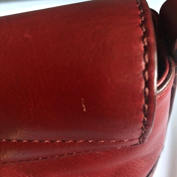 SOLD - Picture 9 of 10